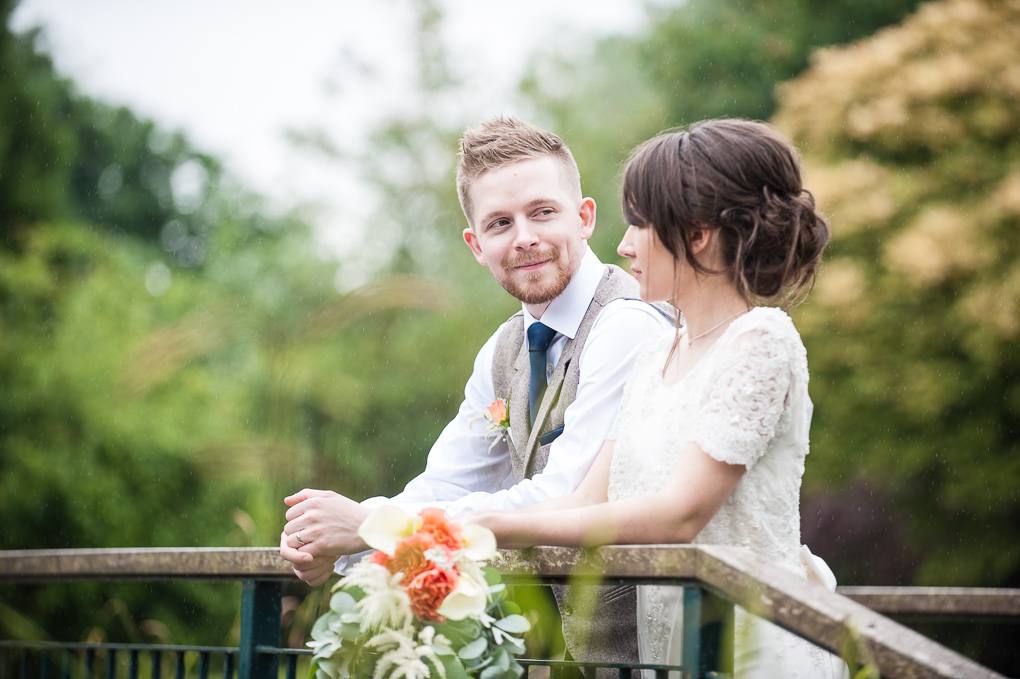  - Wedding - Pete and Nat-21.jpg